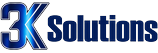 3K Solutions