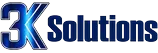 3K Solutions